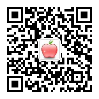 时时彩龙虎软件
